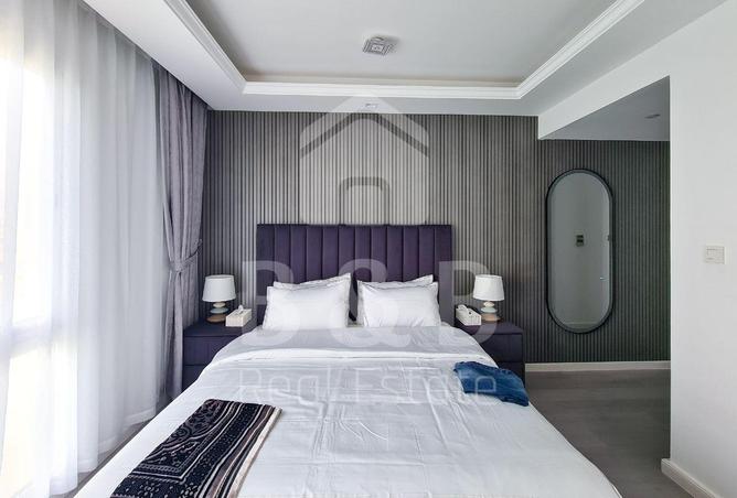 57346502 - Property Image 3