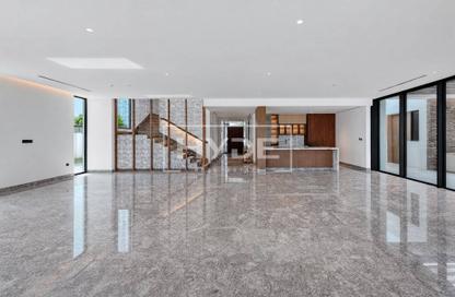 Villa - 5 Bedrooms - 7 Bathrooms for sale in Alaya - Tilal Al Ghaf - Dubai Villa - 5 Bedrooms - 7 Bathrooms for sale in Alaya - Tilal Al Ghaf - Dubai