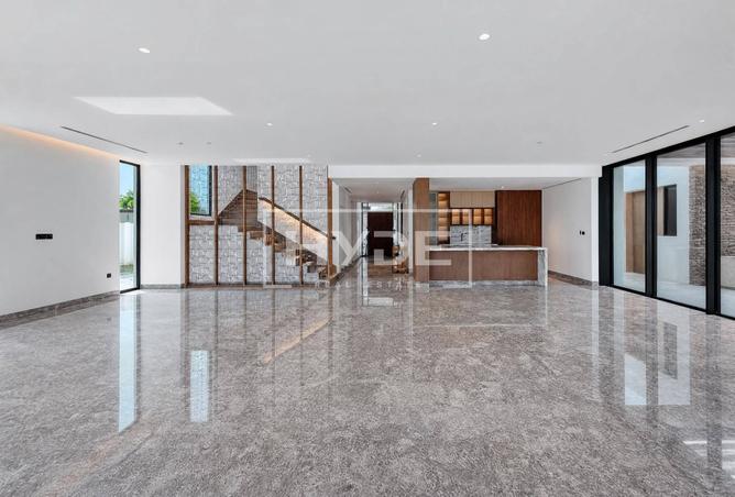 119031502 - Property Image 2