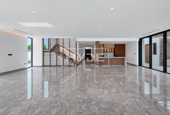 119031502 - Property Image 2