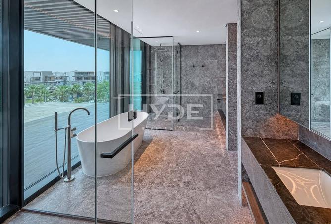 119031502 - Property Image 3