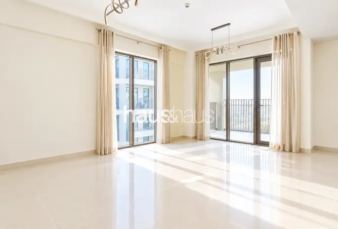 136541643 - Property Image 2