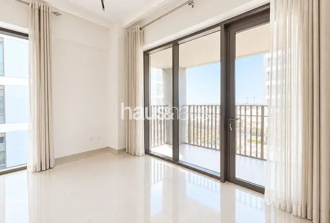 136541643 - Property Image 3