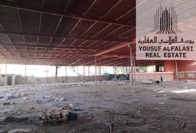 16108554 - الصورة الرئيسية للعقار