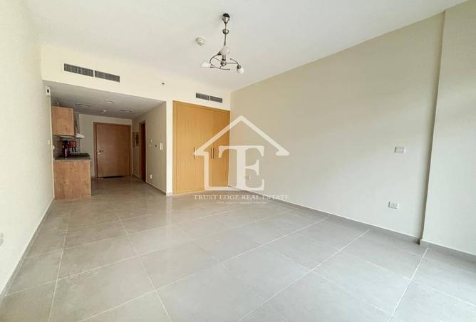 70680563 - الصورة الرئيسية للعقار