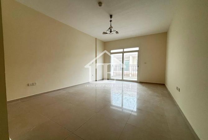 70680563 - صورة العقار 2