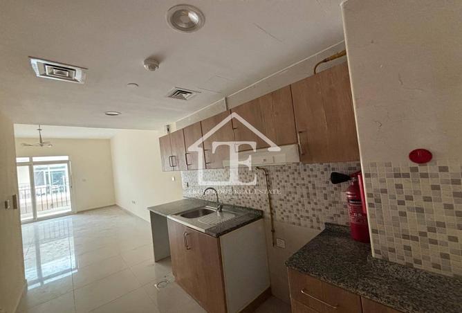 70680563 - صورة العقار 3