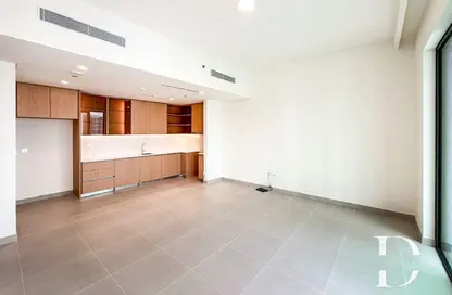 Apartment - 2 Bedrooms - 2 Bathrooms for rent in Park Horizon Tower 1 - Park Horizon - Dubai Hills Estate - Dubai