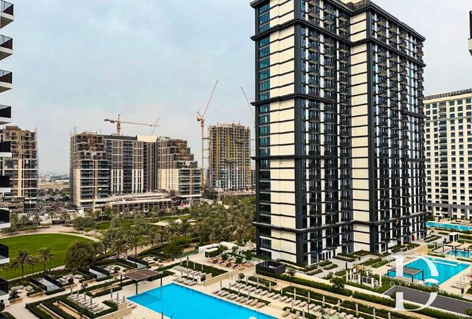 75023548 - صورة العقار 3