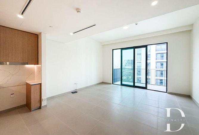 75023548 - صورة العقار 2