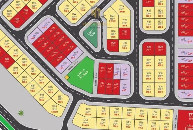 56163517 - الصورة الرئيسية للعقار