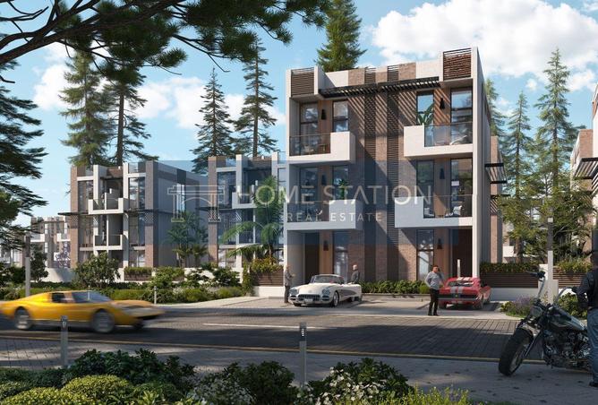 75013401 - Property Main Image