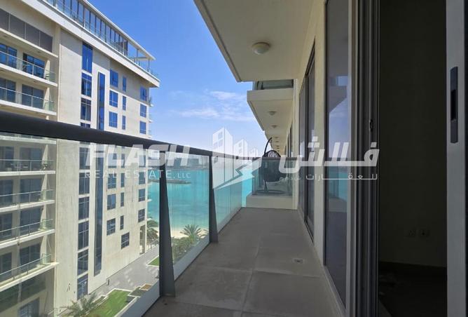 141433112 - Property Main Image