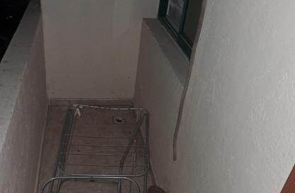 Apartment - Studio - 1 Bathroom for rent in Al Naba'ah - Al Sharq - Sharjah Apartment - Studio - 1 Bathroom for rent in Al Naba'ah - Al Sharq - Sharjah