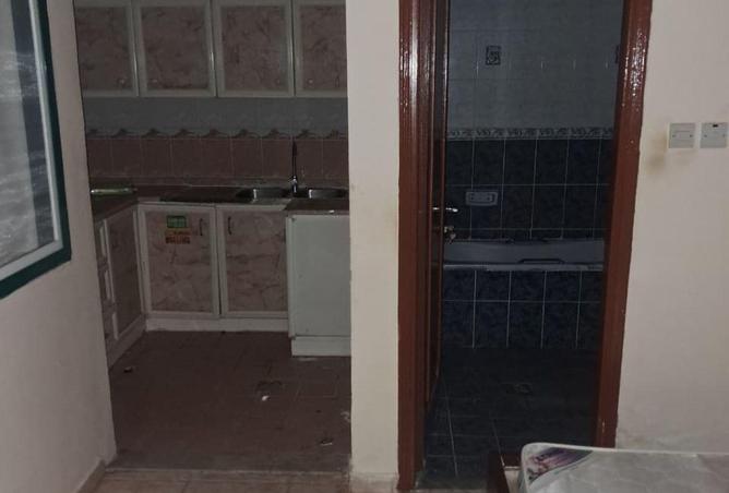 100390838 - صورة العقار 2