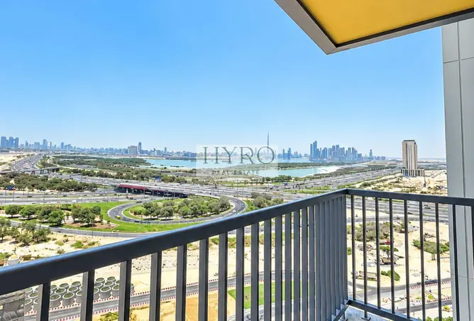 151368643 - Property Image 3