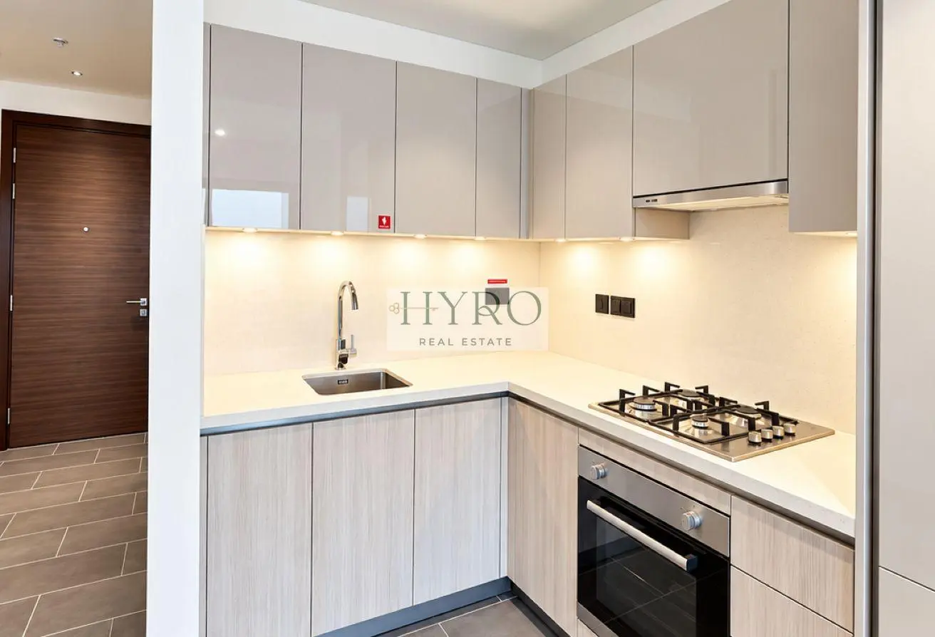 151368643 - Property Main Image
