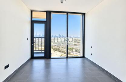 Apartment - 1 - 2 for rent in The Crest Tower B - The Crest - Sobha Hartland - Mohammed Bin Rashid City - Dubai Apartment - 1 - 2 for rent in The Crest Tower B - The Crest - Sobha Hartland - Mohammed Bin Rashid City - Dubai