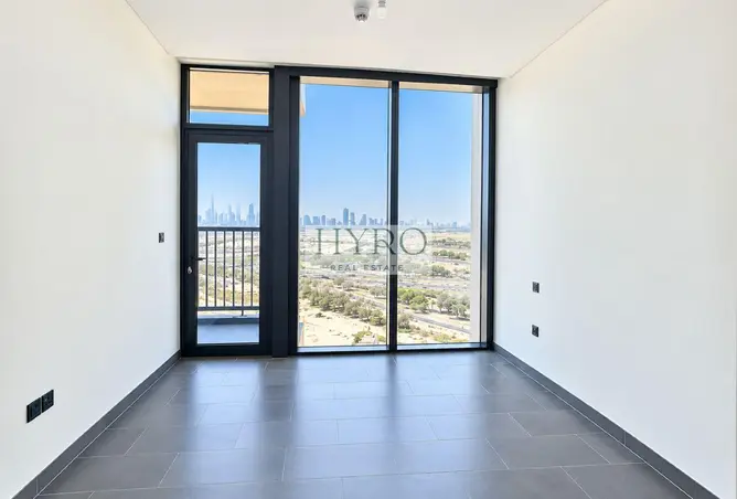 151368643 - Property Image 2