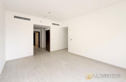 Apartment - 2 Bedrooms - 3 Bathrooms for sale in Al Ramth 13 - Al Ramth - Remraam - Dubai Apartment - 2 Bedrooms - 3 Bathrooms for sale in Al Ramth 13 - Al Ramth - Remraam - Dubai