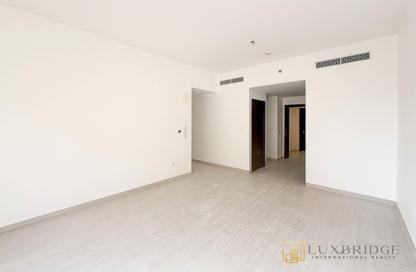 Apartment - 2 Bedrooms - 3 Bathrooms for sale in Al Ramth 13 - Al Ramth - Remraam - Dubai Apartment - 2 Bedrooms - 3 Bathrooms for sale in Al Ramth 13 - Al Ramth - Remraam - Dubai