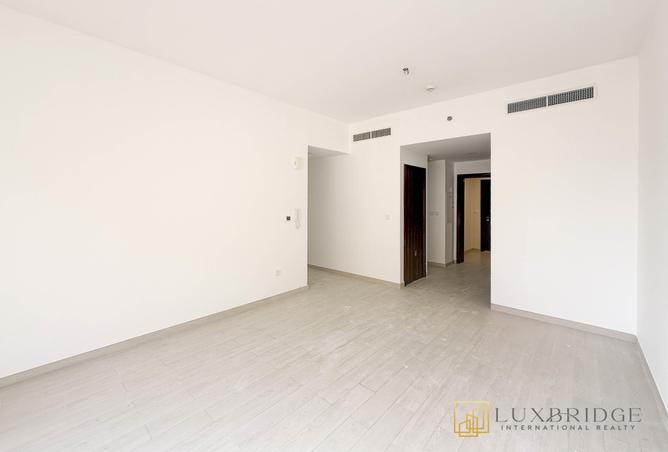123367059 - Property Image 2