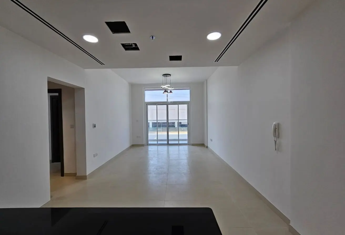 166085622 - Property Main Image