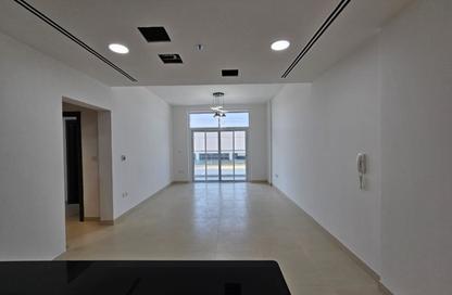 Apartment - 1 - 2 for rent in Sheikheldin Building - Nadd Al Hammar - Dubai Apartment - 1 - 2 for rent in Sheikheldin Building - Nadd Al Hammar - Dubai