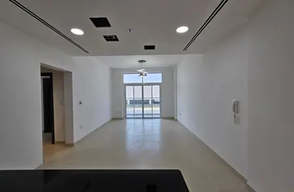 Apartment - 1 Bedroom - 2 Bathrooms for rent in Sheikheldin Building - Nadd Al Hammar - Dubai