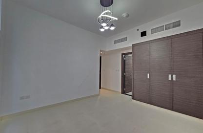 Apartment - 1 - 2 for rent in Sheikheldin Building - Nadd Al Hammar - Dubai Apartment - 1 - 2 for rent in Sheikheldin Building - Nadd Al Hammar - Dubai