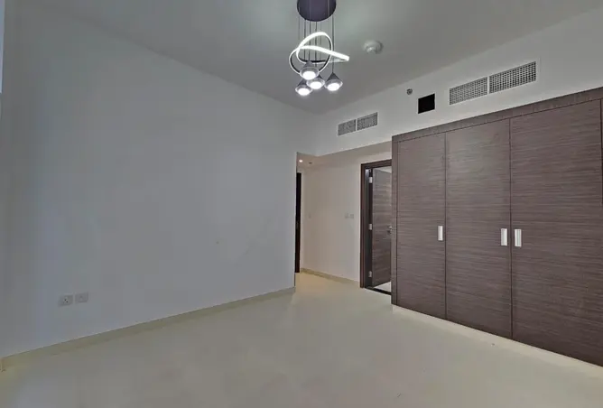166085622 - Property Image 3