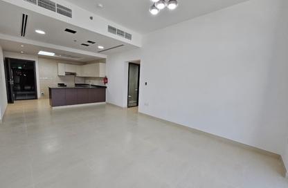 Apartment - 1 - 2 for rent in Sheikheldin Building - Nadd Al Hammar - Dubai