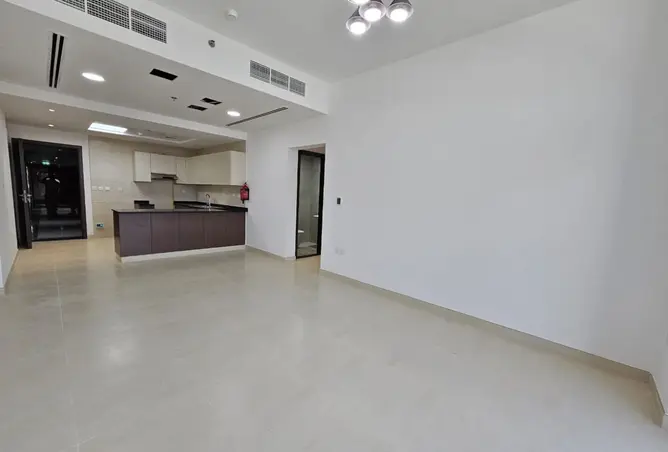 166085622 - Property Image 2
