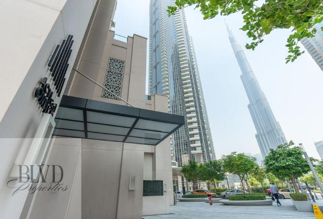 62490128 - Property Image 3