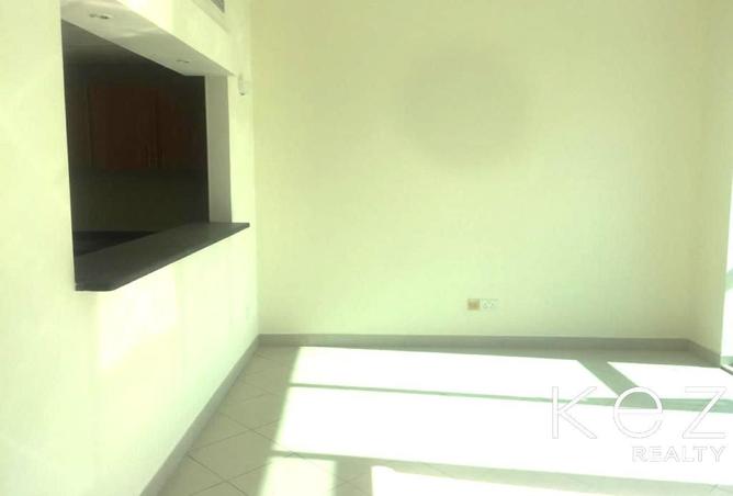 16324132 - Property Image 3