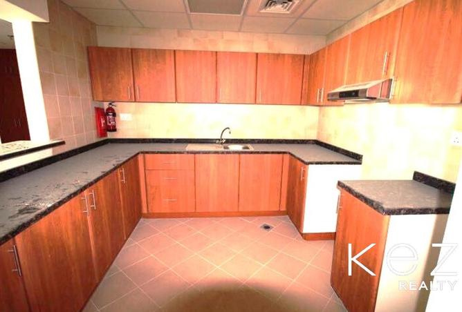 16324132 - Property Image 2