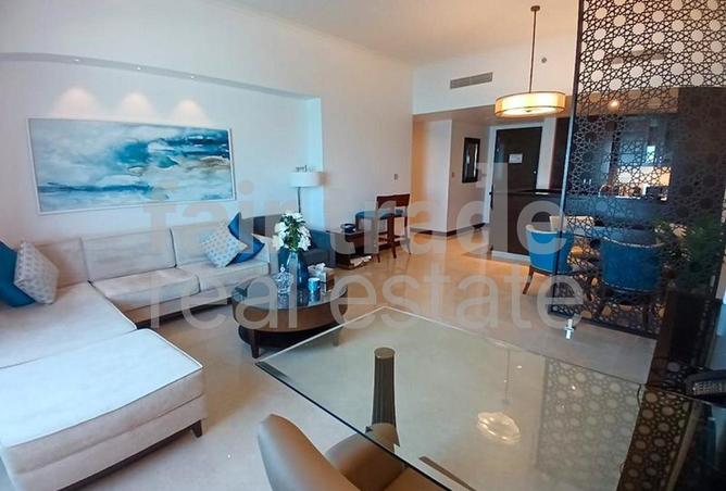 16128983 - Property Image 2