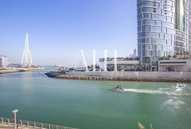 76164687 - الصورة الرئيسية للعقار