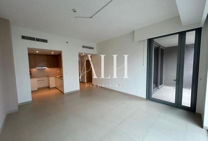 76164687 - صورة العقار 2