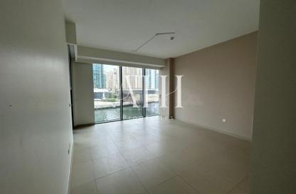 Apartment - 1 Bedroom - 1 Bathroom for rent in 5242 Tower 2 - 5242 - Dubai Marina - Dubai