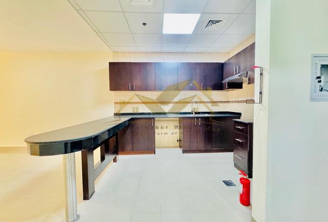 116390444 - Property Image 2