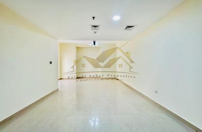 Apartment - 1 Bedroom - 2 Bathrooms for rent in Al Safa 2 - Al Safa - Dubai