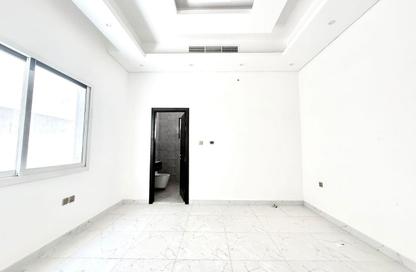 Villa - 5 Bedrooms - 7 Bathrooms for rent in Al Yasmeen 1 - Al Yasmeen - Ajman Villa - 5 Bedrooms - 7 Bathrooms for rent in Al Yasmeen 1 - Al Yasmeen - Ajman