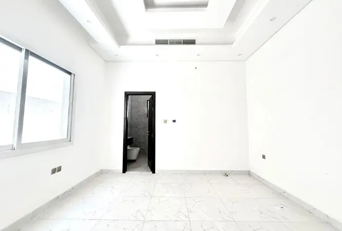 113718917 - Property Image 3