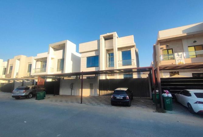 113718917 - Property Main Image