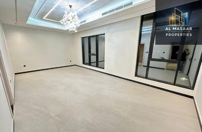 Villa - 7+ Bedrooms - 7+ Bathrooms for sale in Ajman Hills - Al Alia - Ajman Villa - 7+ Bedrooms - 7+ Bathrooms for sale in Ajman Hills - Al Alia - Ajman