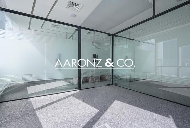 16321604 - Property Image 2