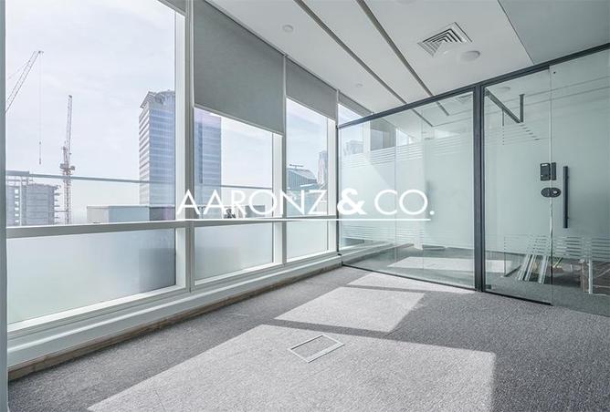 16321604 - Property Main Image