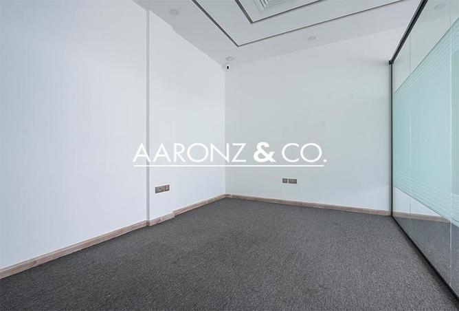 16321604 - Property Image 3