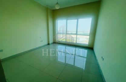 Apartment - 1 Bedroom - 2 Bathrooms for rent in The Residences at Business Central - Business Bay - Dubai Apartment - 1 Bedroom - 2 Bathrooms for rent in The Residences at Business Central - Business Bay - Dubai